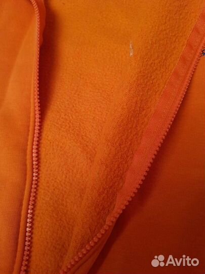 Кофта унисекс