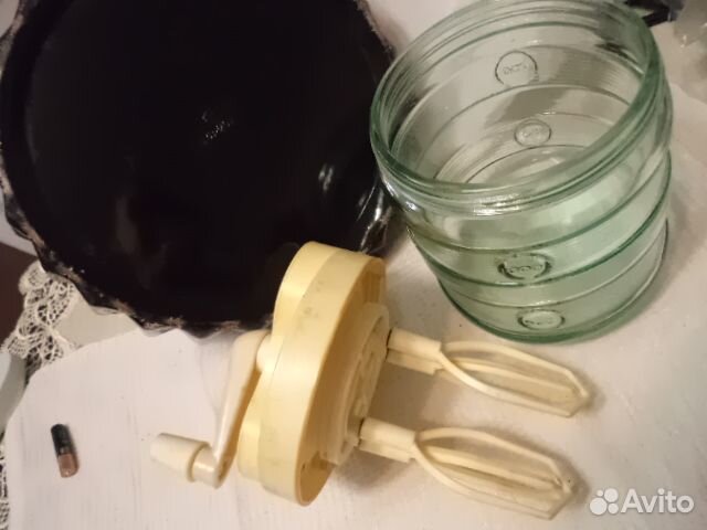 Нож разделочный Royal kuchen