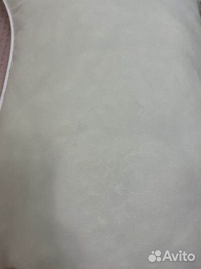 Подушка для беременных,для кормления