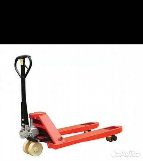 Рохля в аренду