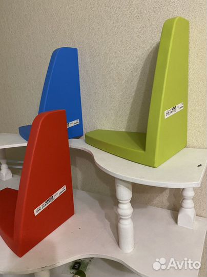 Полки настенные икеа