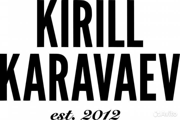 Продавец во Флагманский магазин SlovoDna