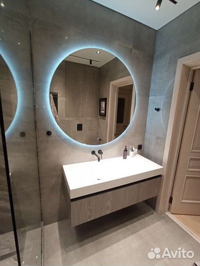 Мастер на час