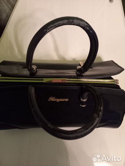 Сумка женская