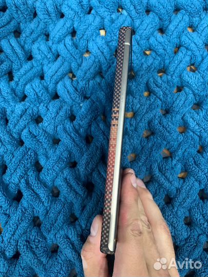 Samsung Galaxy S24 Ultra, 12/256 ГБ