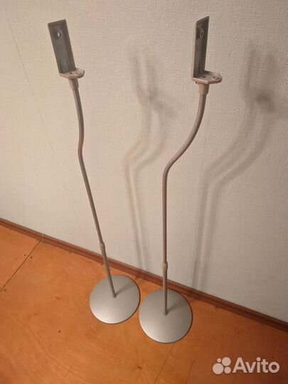 Стойка для акустики 1 шт