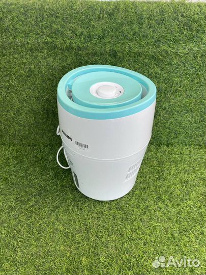 Воздухоувлажнитель Philips HU4801/01