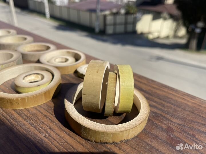 Ликвидамбар шишки природный материал