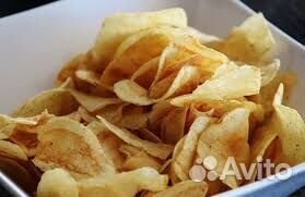 Вахты на фасовку с Проживанием и питанием