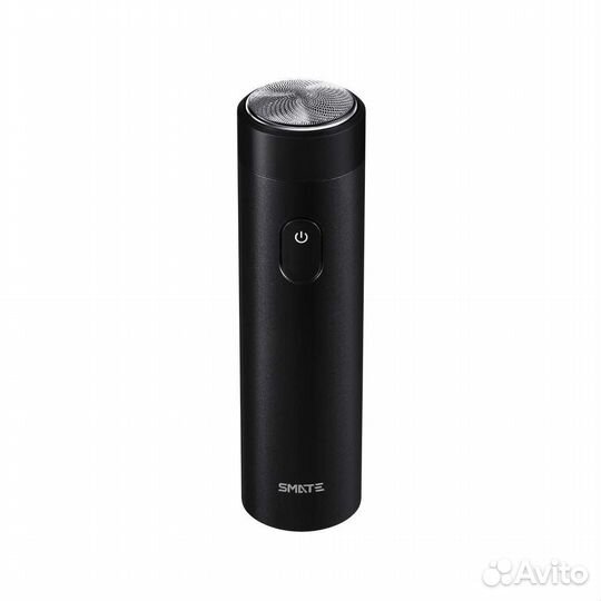 Электробритва Xiaomi smate Turbine Electric Shaver
