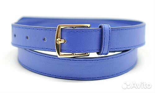 Ремонт обуви, сумок, чемоданов, одежды