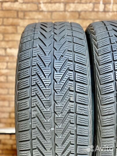Vredestein Wintrac Xtreme 205/45 R17 88V