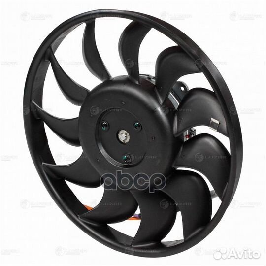 0ч. Полка lfac1808 luzar