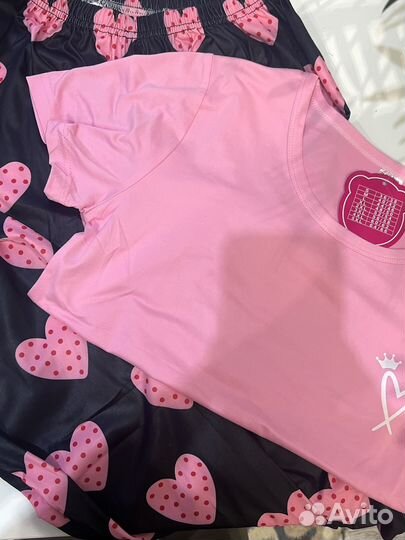 Подарочный новогодний набор