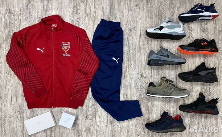 Чехлы iPhone silicone case 12 13 14