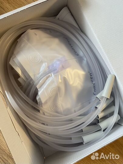 Мочеприемники coloplast прикроватный