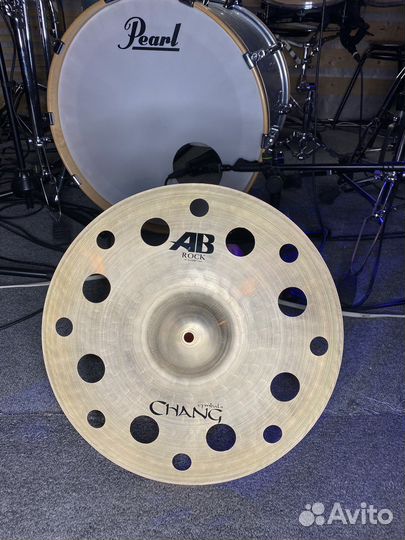 Chang traditional 14 16 20