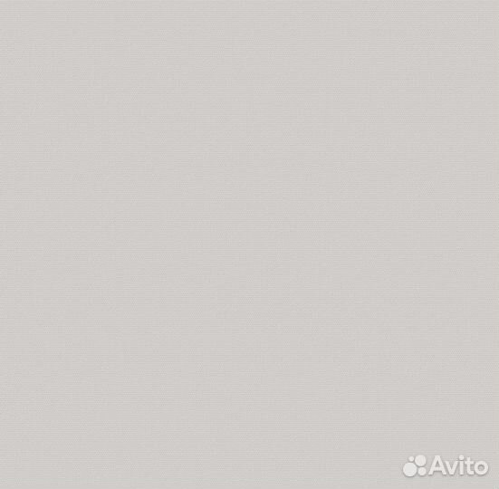 Обои victoria stenova