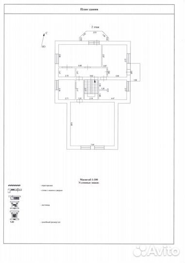 Кадастровый инженер