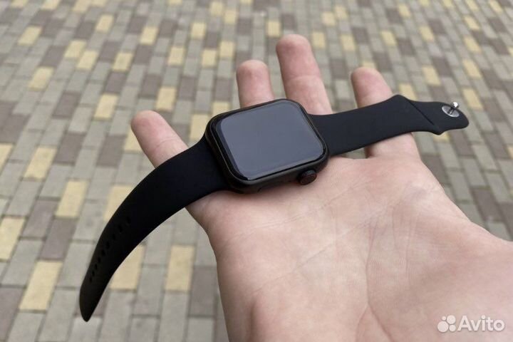 Подарочный набор apple