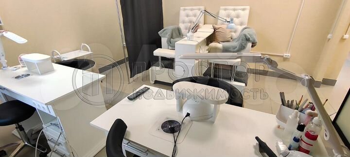 Продам помещение свободного назначения, 103.1 м²