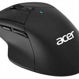 Беспроводная мышь Acer OMR150