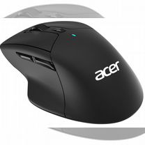 Беспроводная мышь Acer OMR150