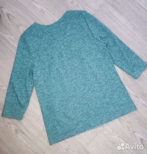 Блуза женская