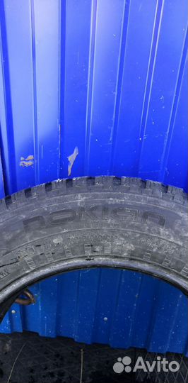 Formula Energy 225/65 R17
