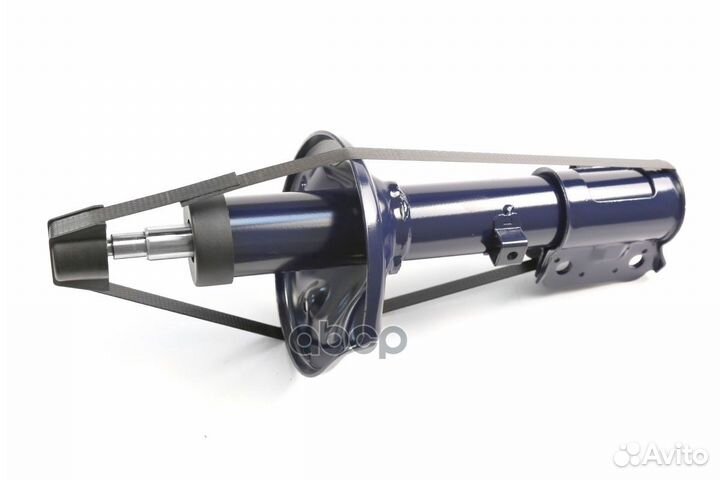 Амортизатор передний L GRide hyundai Accent (LC)