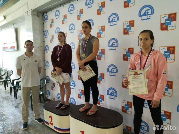 Пьедестал овальный Стандарт пс-3 пс-3Т Тумба