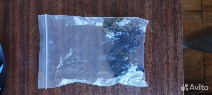 Куллер для процессора deep cool gammaxx 300