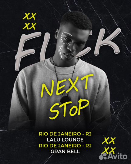 Моушн дизайнер, Графический дизайнер