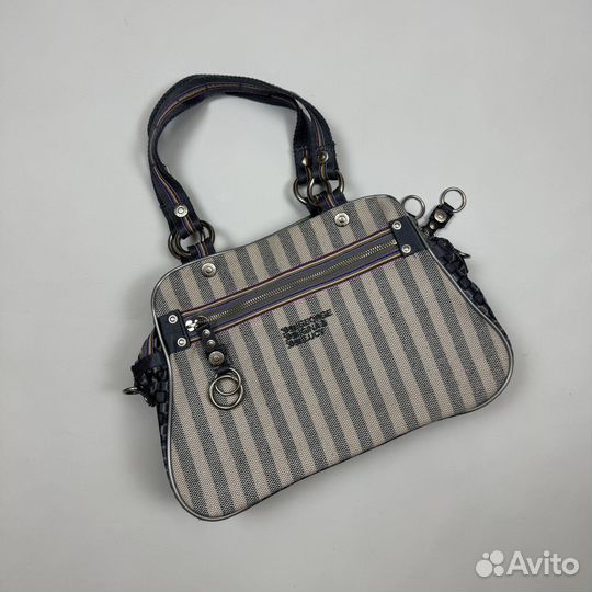 GGL сумка оригинал