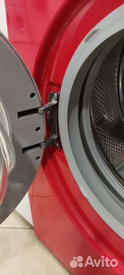 Стиральная машинка бу