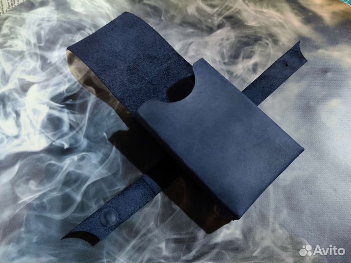 Чехол для карт taro Симболон