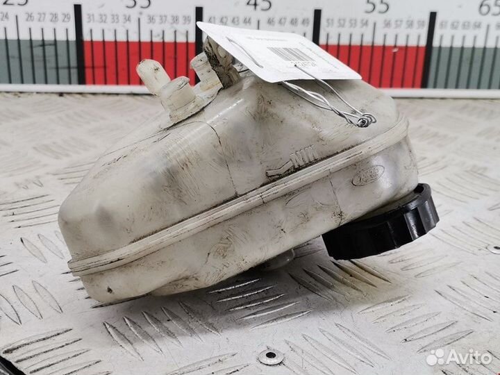 Бачок тормозной жидкости для Ford Mondeo 3 1307820