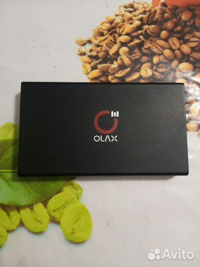 Карманный wifi роутер 4g