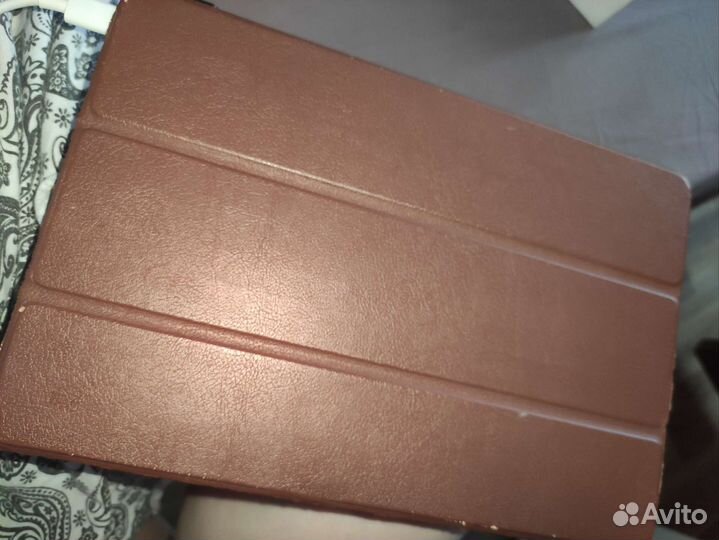 Планшет Huawei mediapad M5