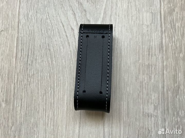 Чехол для ножей Victorinox 4.0520.3 (91 мм)