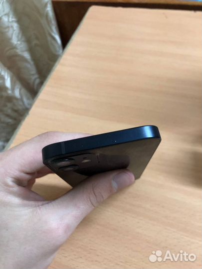 iPhone 12 mini, 128 ГБ