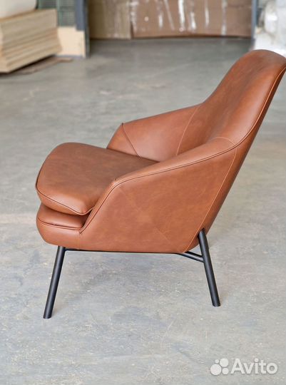 Кресло домашнее