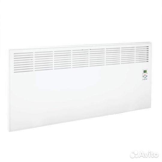 Конвектор электрический iVigo EPK4550E07