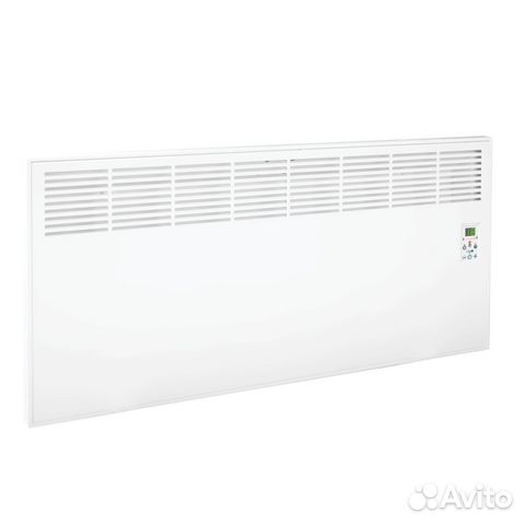 Конвектор электрический iVigo EPK4550E07