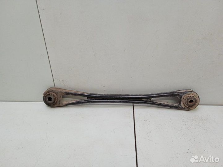 Рычаг задний Volkswagen Touareg 4.9 2003
