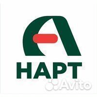 Гибщик в гор. Красногорск