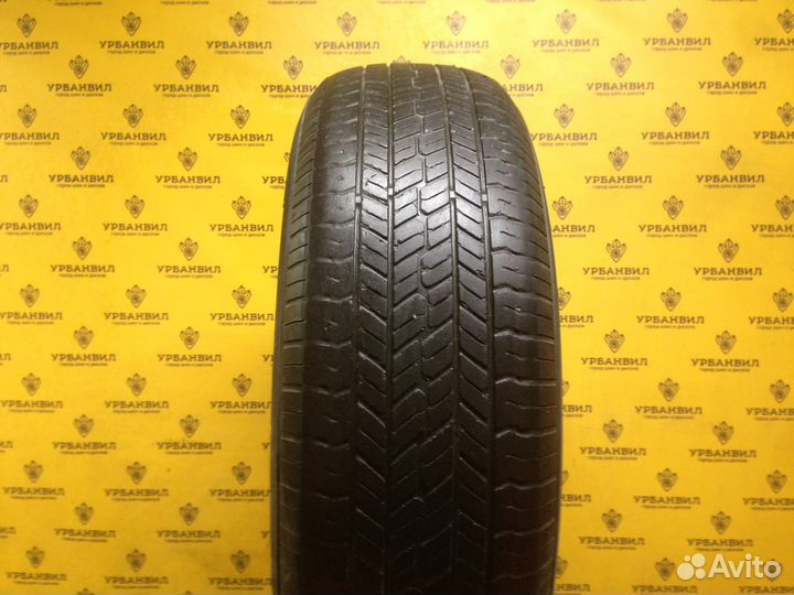Yokohama Geolandar G033 215/70 R16 100H