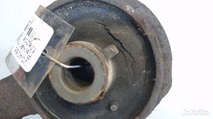 Рычаг подвески Mazda 6 (GG), 2005