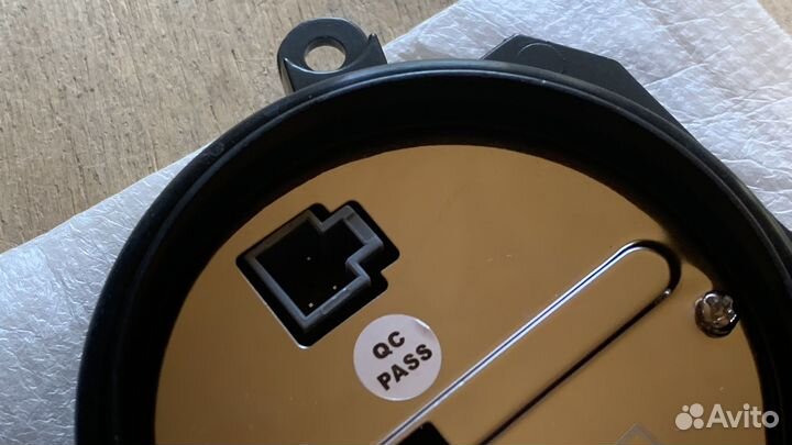 Блок розжига nissan,subaru,honda,mazda