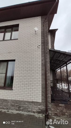 Усиление WiFi сигнала